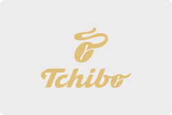 Tchibo