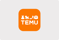 TEMU