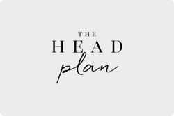 The Headplan