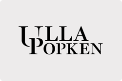Ulla Popken