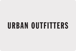 Urban Outfiters