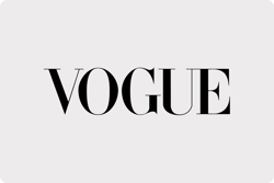 Vogue