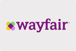 Wayfair