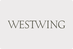 Westwing