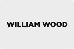 William Wood