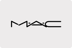 MAC