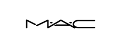MAC