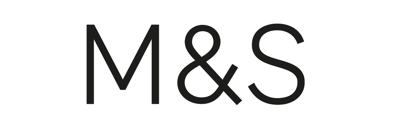 Marks-Spencer-logo-M&S