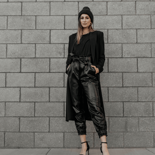 Mask Group-Oct-14-2021-05-18-16