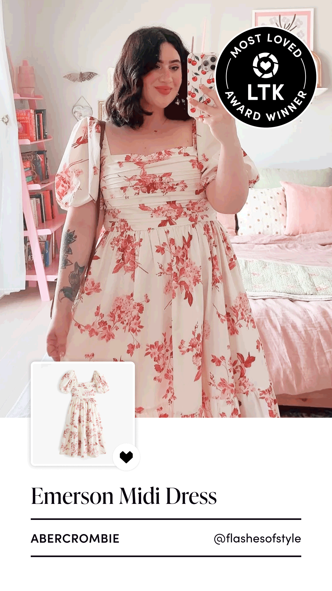 LP-Asset-ShopperFavorites-1