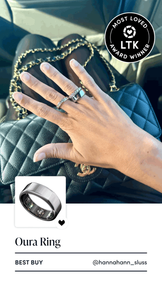 LP-Asset-Technology-1