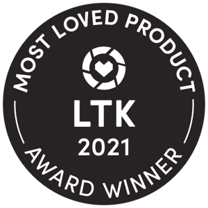 Most-Loved-2021-badge-edit