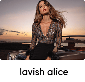 NewsletterBrand Inspo template-2