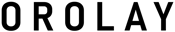 OROLAY