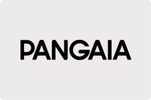 Pangaia