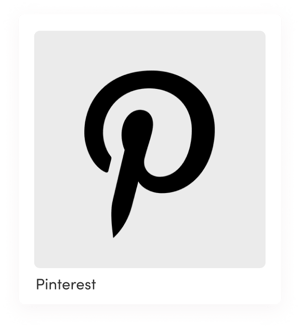 Pinterest@2x