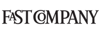 RS-Press-Logos-FAST-COMPANY-2