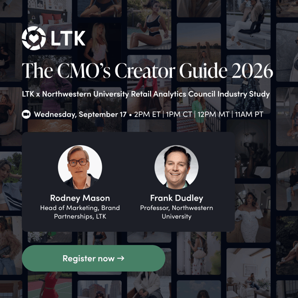 Register - Linkedin Ads - 2 Speakers - Small Title