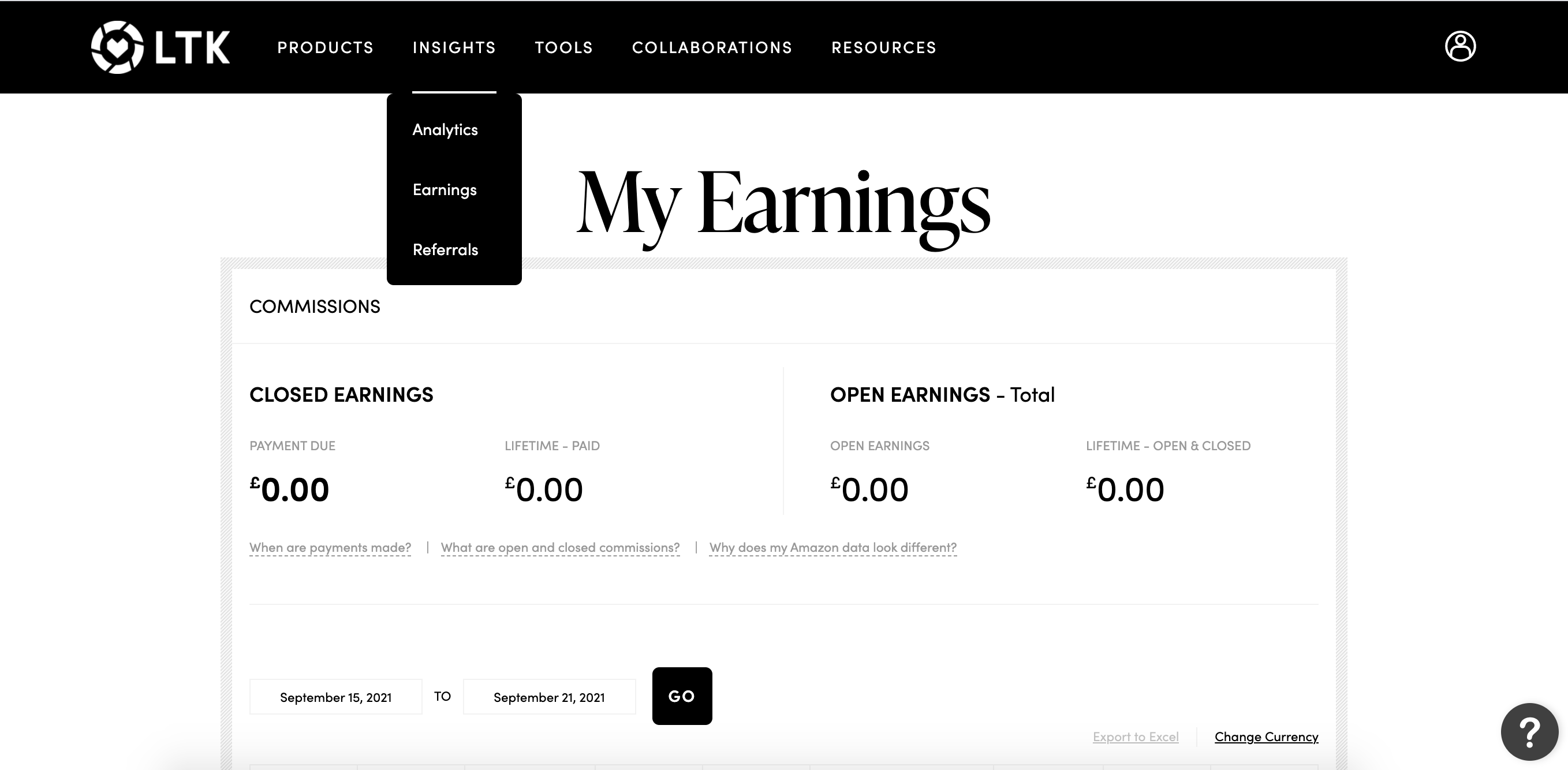 Screenshot 2021-09-21 at 16.06.17