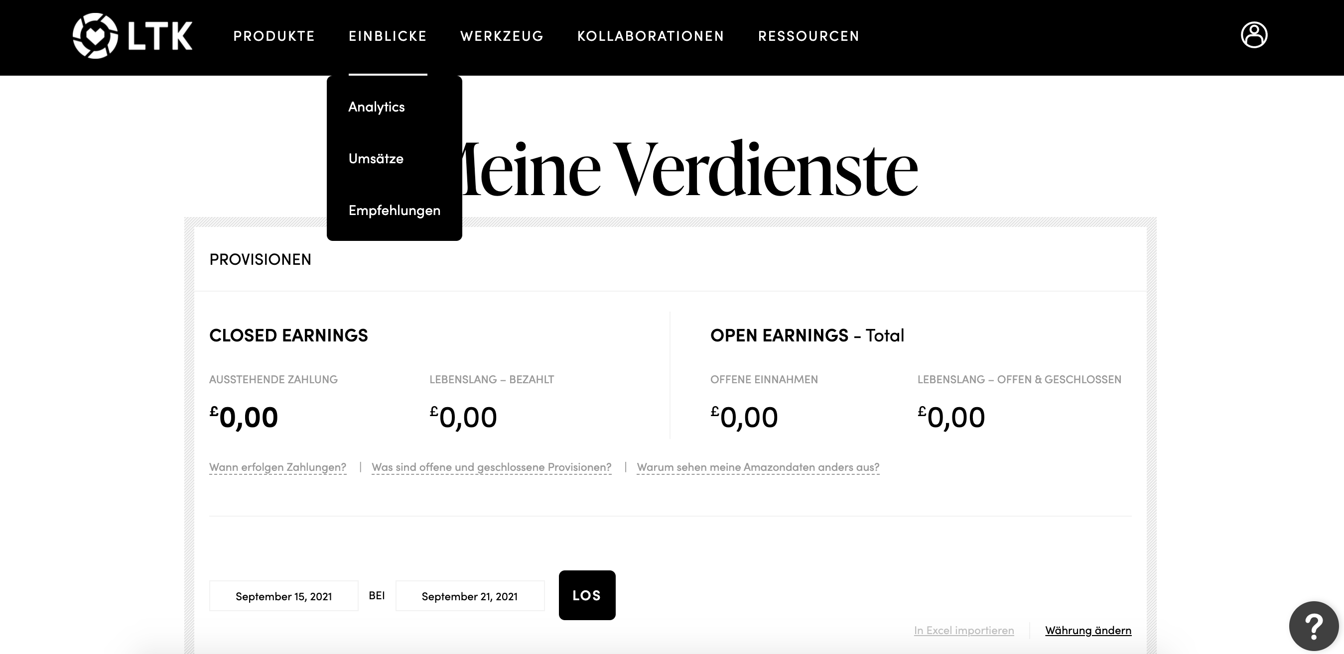 Screenshot 2021-09-21 at 16.08.56