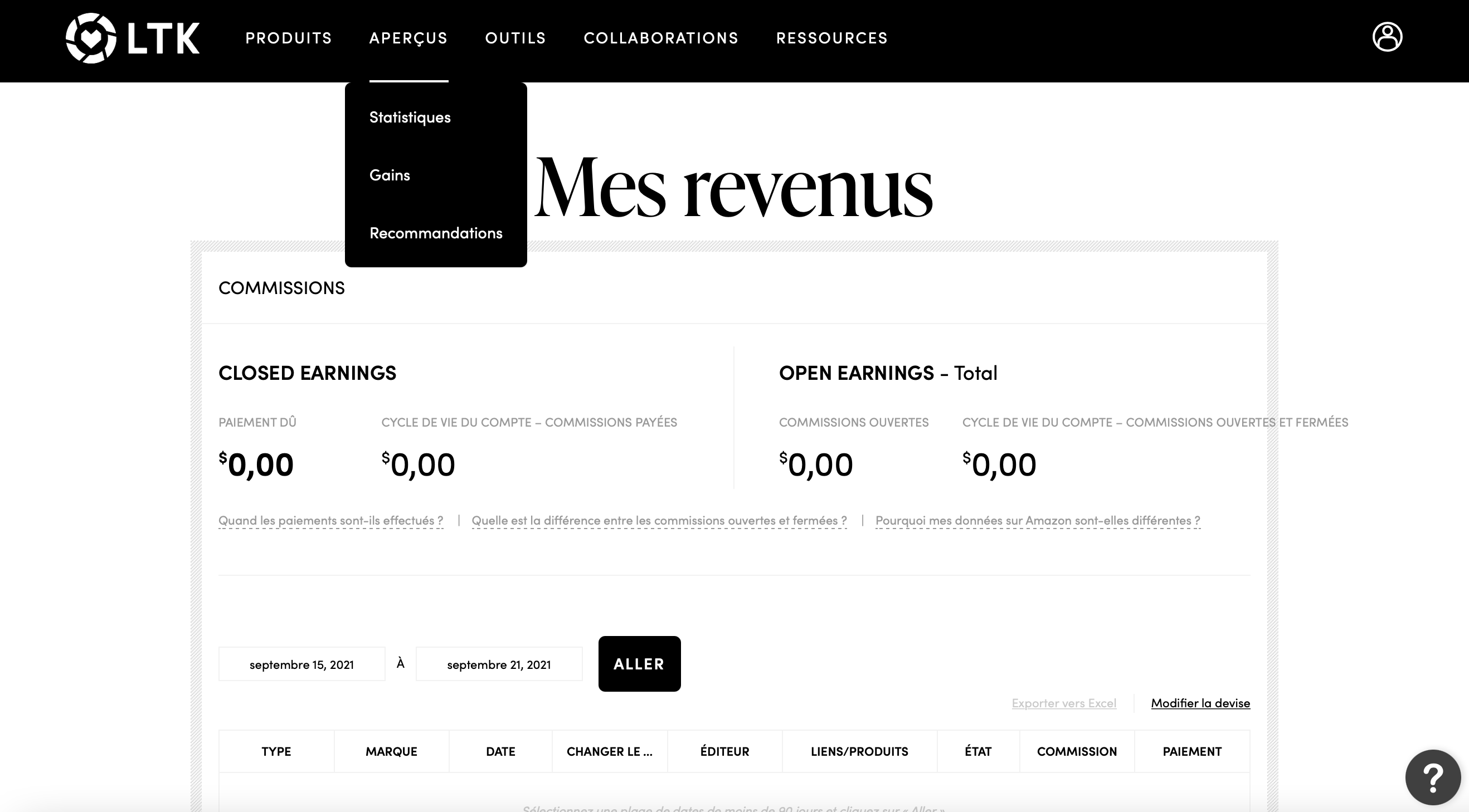 Screenshot 2021-09-21 at 17.08.00