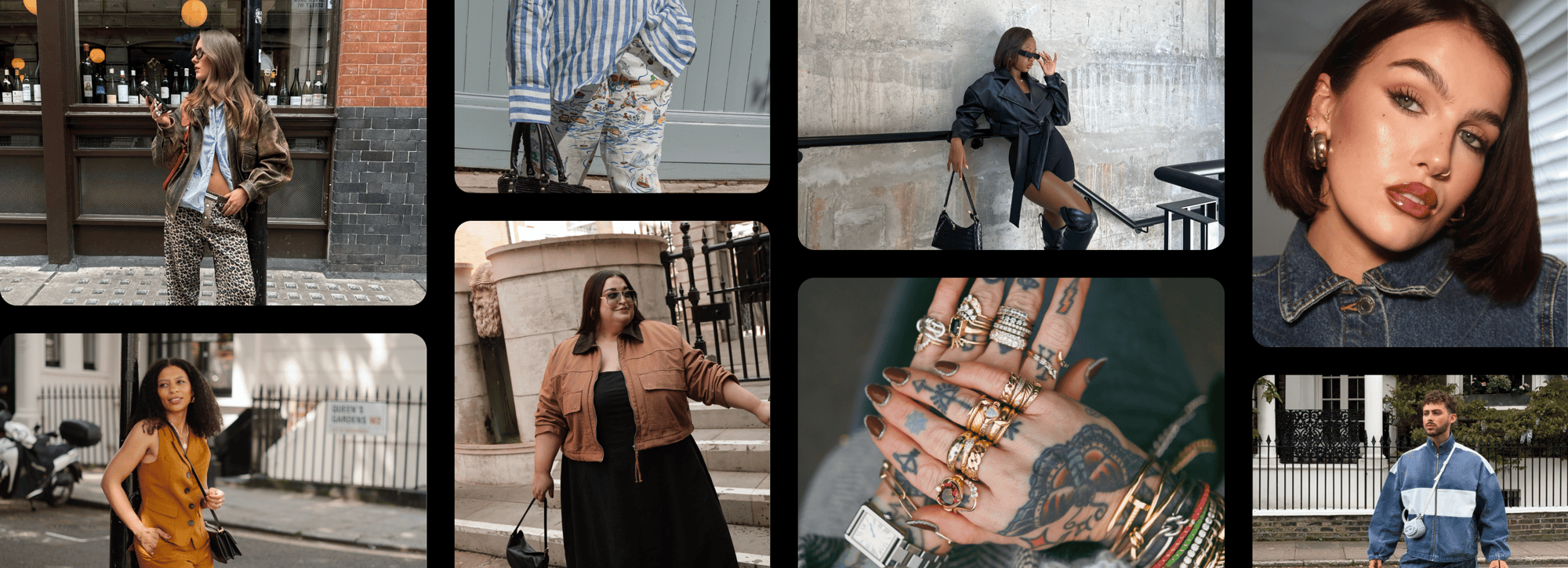 Social-banner-images-1