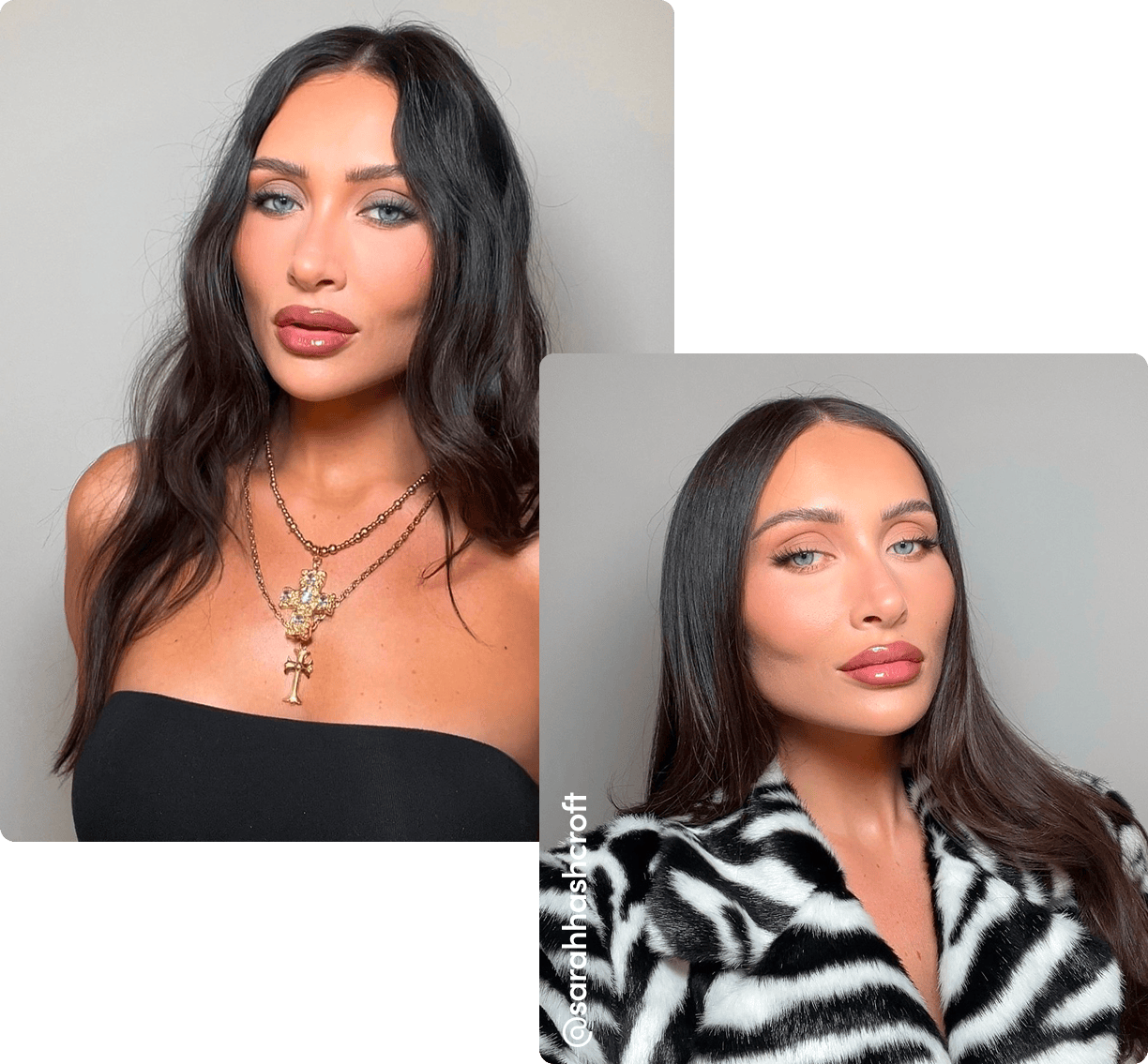 SpaceNK-testimonial-1