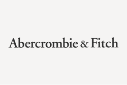 Abercrombie & Fitch-SpringSale