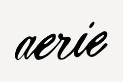 Aerie-SpringSale