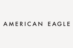 American Eagle-SpringSale