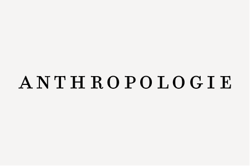 Anthropologie-SpringSale
