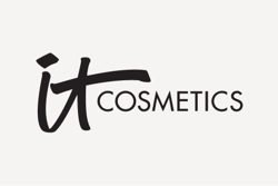 IT Cosmetics-SpringSale