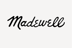 Madewell-SpringSale