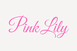 Pink Lily-SpringSale