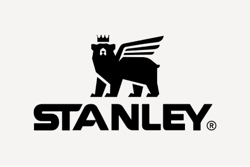Stanley-SpringSale