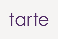 Tarte-SpringSale