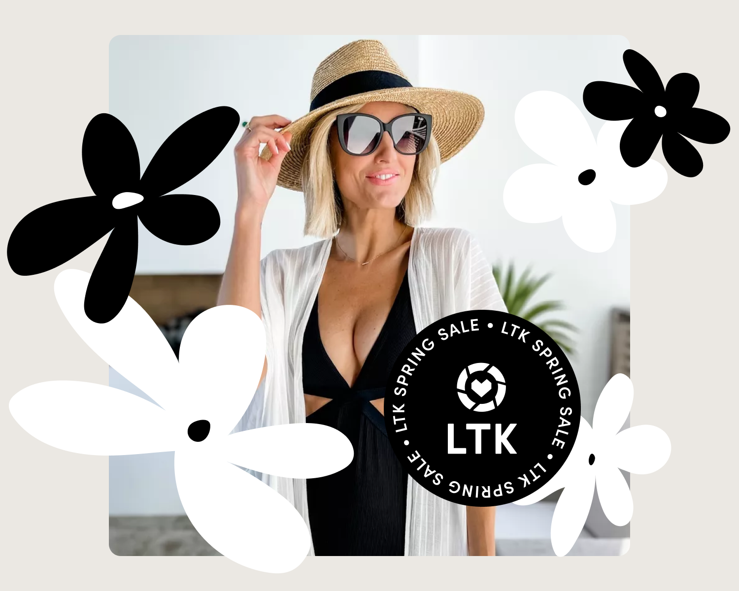 loverlygrey-SpringSale