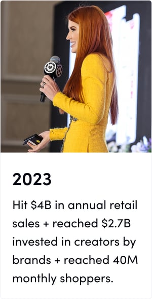 Through the years 11-1