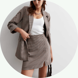 Top-Products-Image_Circle (1)