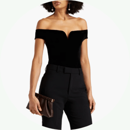 Top-Products-Image_Circle (2)