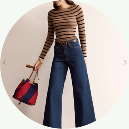 Top-Products-Image_Circle (3)