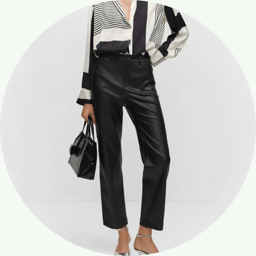 Top-Products-Image_Circle