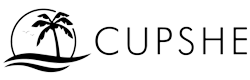 Cupshe