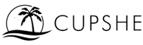 Cupshe