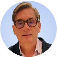 Untitled design (10)