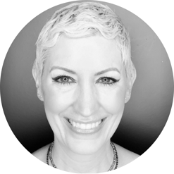 Untitled design (14)