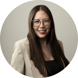 Untitled design (21)