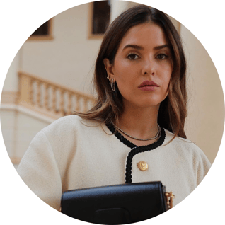 Untitled design (29)-2