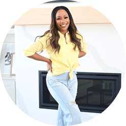 Untitled design (4)-1