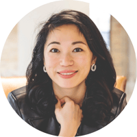 Untitled design (45)-2